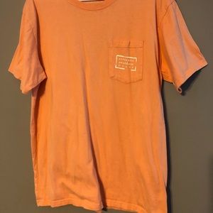 Men’s Southern Marsh Tshirt